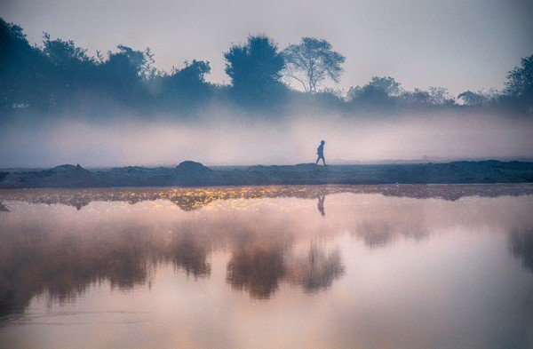 Serenity